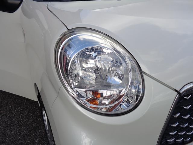 キャスト スタイルX SAIII ナビ TV バックッモニター ドライブレコーダー スマートアシストIII アイドリングストップ(14枚目)