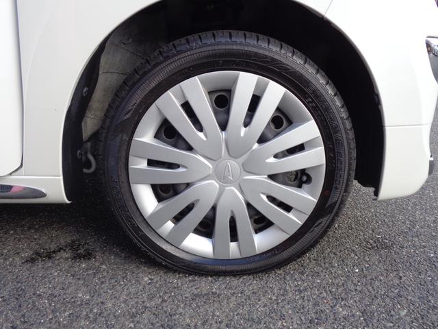 キャスト スタイルX SAIII ナビ TV バックッモニター ドライブレコーダー スマートアシストIII アイドリングストップ(15枚目)