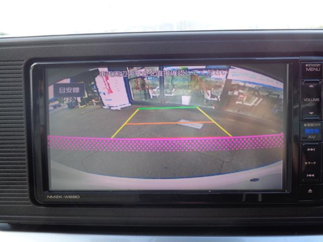 キャスト スタイルX SAIII ナビ TV バックッモニター ドライブレコーダー スマートアシストIII アイドリングストップ(16枚目)