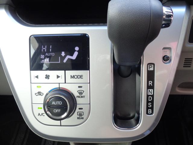 キャスト スタイルX SAIII ナビ TV バックッモニター ドライブレコーダー スマートアシストIII アイドリングストップ(17枚目)