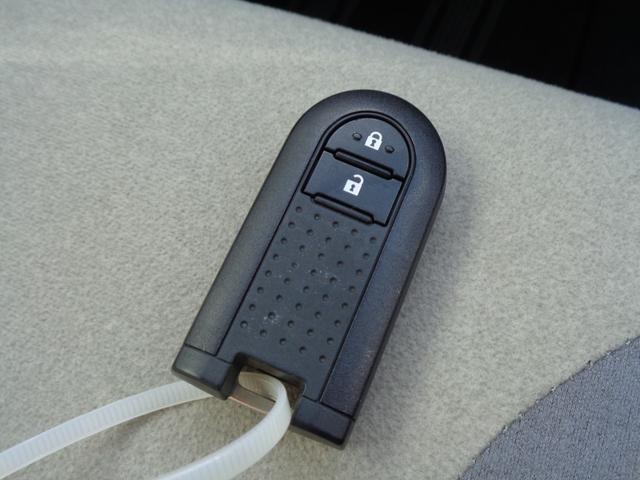 キャスト スタイルX SAIII ナビ TV バックッモニター ドライブレコーダー スマートアシストIII アイドリングストップ(19枚目)