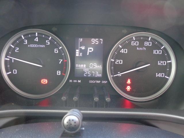 キャスト スタイルX SAIII ナビ TV バックッモニター ドライブレコーダー スマートアシストIII アイドリングストップ(22枚目)