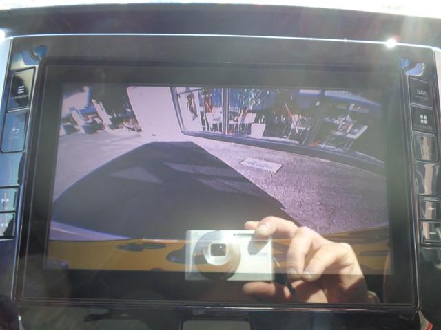 タント カスタムRS トップエディションSAIII 8インチナビ TV ETC バックッモニター 左右パワースライドドア ドライブレコーダー 運転席シートヒーター(18枚目)