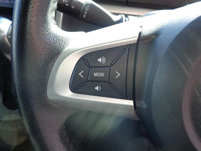 タント カスタムRS トップエディションSAIII 8インチナビ TV ETC バックッモニター 左右パワースライドドア ドライブレコーダー 運転席シートヒーター(19枚目)