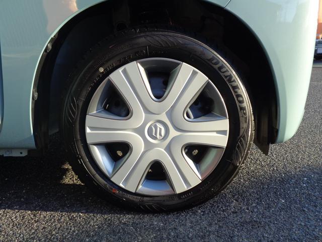 スペーシア ハイブリッドX 9インチナビ TV 左右パワースライドドア スズキセーフティサポート 全方位モニター クルーズコントロール シートヒーター(13枚目)