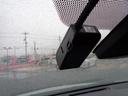 Ｇ　Ｇ’ｓ　ナビ　ＴＶ　ＥＴＣ　トヨタセーフティセンス　バックモニター　クルーズコントロール　ドライブレコーダー(27枚目)