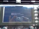 ＷＳ　８インチナビ　ＴＶ　ＥＴＣ　トヨタセーフティセンス　バックモニター　クルーズコントロール　ドライブレコーダー　ヘッドアップディスプレイ　パドルシフト(12枚目)