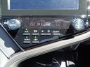 ＷＳ　８インチナビ　ＴＶ　ＥＴＣ　トヨタセーフティセンス　バックモニター　クルーズコントロール　ドライブレコーダー　ヘッドアップディスプレイ　パドルシフト(18枚目)