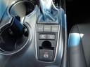 ＷＳ　８インチナビ　ＴＶ　ＥＴＣ　トヨタセーフティセンス　バックモニター　クルーズコントロール　ドライブレコーダー　ヘッドアップディスプレイ　パドルシフト(19枚目)