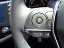ＷＳ　８インチナビ　ＴＶ　ＥＴＣ　トヨタセーフティセンス　バックモニター　クルーズコントロール　ドライブレコーダー　ヘッドアップディスプレイ　パドルシフト(22枚目)