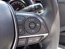 ＷＳ　８インチナビ　ＴＶ　ＥＴＣ　トヨタセーフティセンス　バックモニター　クルーズコントロール　ドライブレコーダー　ヘッドアップディスプレイ　パドルシフト(23枚目)