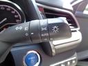 ＷＳ　８インチナビ　ＴＶ　ＥＴＣ　トヨタセーフティセンス　バックモニター　クルーズコントロール　ドライブレコーダー　ヘッドアップディスプレイ　パドルシフト(24枚目)