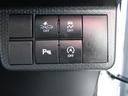 カスタムＲＳ　９インチディスプレイオーディオ　ＴＶ　ＥＴＣ　パノラマモニター　クルーズコントロール　左右パワースライドドア　ドライブレコーダー（25枚目）
