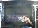 カスタムRS トップエディションSAIII 8インチナビ TV ETC バックッモニター 左右パワースライドドア ドライブレコーダー 運転席シートヒーター(10枚目)