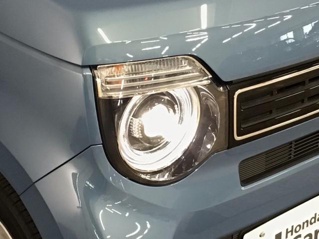 N-WGN Lホンダセンシング LED・メモリナビ・CD・バックカメラ・スマートキー・シートヒーター・ETC ETC装備 Bモニタ 誤発進抑制 LEDランプ 横滑り防止機能 USBポート パーキングセンサー セキュリティアラーム(3枚目)