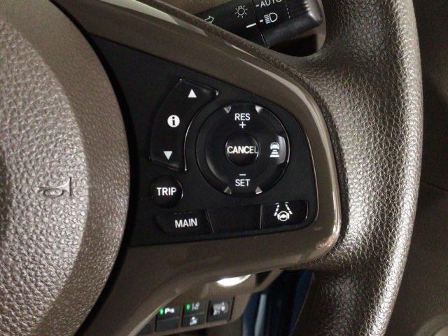 N-WGN Lホンダセンシング LED・メモリナビ・CD・バックカメラ・スマートキー・シートヒーター・ETC ETC装備 Bモニタ 誤発進抑制 LEDランプ 横滑り防止機能 USBポート パーキングセンサー セキュリティアラーム(5枚目)