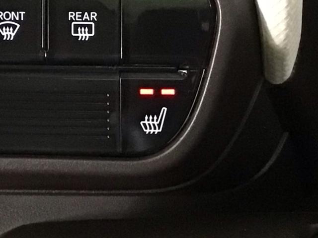N-WGN Lホンダセンシング LED・メモリナビ・CD・バックカメラ・スマートキー・シートヒーター・ETC ETC装備 Bモニタ 誤発進抑制 LEDランプ 横滑り防止機能 USBポート パーキングセンサー セキュリティアラーム(11枚目)