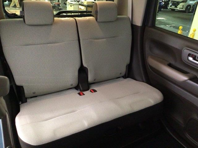 N-WGN Lホンダセンシング LED・メモリナビ・CD・バックカメラ・スマートキー・シートヒーター・ETC ETC装備 Bモニタ 誤発進抑制 LEDランプ 横滑り防止機能 USBポート パーキングセンサー セキュリティアラーム(14枚目)