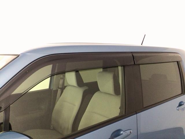 N-WGN Lホンダセンシング LED・メモリナビ・CD・バックカメラ・スマートキー・シートヒーター・ETC ETC装備 Bモニタ 誤発進抑制 LEDランプ 横滑り防止機能 USBポート パーキングセンサー セキュリティアラーム(21枚目)