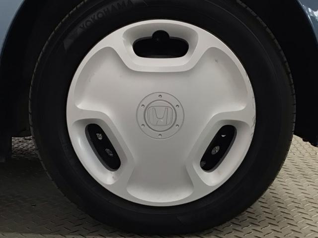 N-WGN Lホンダセンシング LED・メモリナビ・CD・バックカメラ・スマートキー・シートヒーター・ETC ETC装備 Bモニタ 誤発進抑制 LEDランプ 横滑り防止機能 USBポート パーキングセンサー セキュリティアラーム(23枚目)