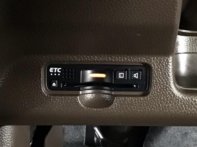 N-WGN Lホンダセンシング LED・メモリナビ・CD・バックカメラ・スマートキー・シートヒーター・ETC ETC装備 Bモニタ 誤発進抑制 LEDランプ 横滑り防止機能 USBポート パーキングセンサー セキュリティアラーム(24枚目)