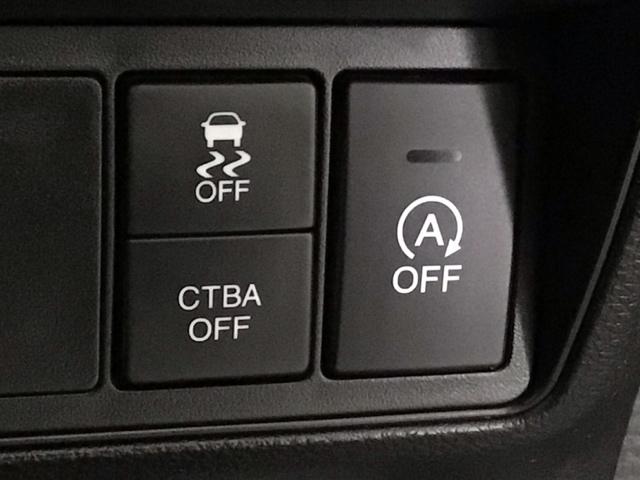 オデッセイ アブソルート LED・フルセグ・メモリナビ・バックカメラ・純正AW・両側電動ドア・ETC 緊急ブレーキ スマートキー&プッシュスタート 盗難防止 クルーズC リアカメラ ETC装備 ナビTV LEDヘッドランプ(6枚目)