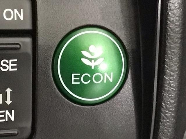 オデッセイ アブソルート LED・フルセグ・メモリナビ・バックカメラ・純正AW・両側電動ドア・ETC 緊急ブレーキ スマートキー&プッシュスタート 盗難防止 クルーズC リアカメラ ETC装備 ナビTV LEDヘッドランプ(24枚目)