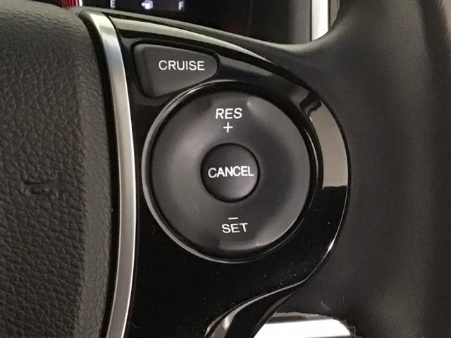 オデッセイ アブソルート LED・フルセグ・メモリナビ・バックカメラ・純正AW・両側電動ドア・ETC 緊急ブレーキ スマートキー&プッシュスタート 盗難防止 クルーズC リアカメラ ETC装備 ナビTV LEDヘッドランプ(26枚目)