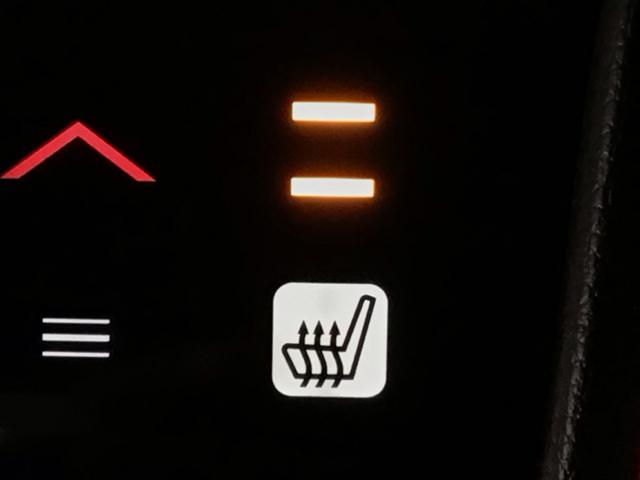 シャトル ハイブリッドＺホンダセンシング　ＬＥＤ・フルセグ・メモリナビ・バックカメラ・純正ＡＷ・シートヒーター・ＥＴＣ　衝突軽減　カーテンエアバック　ＬＥＤライト　前席シートヒーター　イモビ　Ｂカメラ　クルコン　ＵＳＢ接続　ＤＶＤ　ナビＴＶ（10枚目）