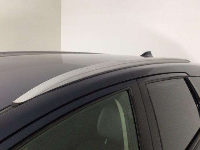 シャトル ハイブリッドＺホンダセンシング　ＬＥＤ・フルセグ・メモリナビ・バックカメラ・純正ＡＷ・シートヒーター・ＥＴＣ　衝突軽減　カーテンエアバック　ＬＥＤライト　前席シートヒーター　イモビ　Ｂカメラ　クルコン　ＵＳＢ接続　ＤＶＤ　ナビＴＶ（22枚目）