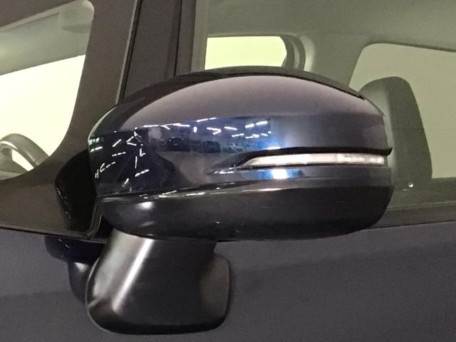 シャトル ハイブリッドＺホンダセンシング　ＬＥＤ・フルセグ・メモリナビ・バックカメラ・純正ＡＷ・シートヒーター・ＥＴＣ　衝突軽減　カーテンエアバック　ＬＥＤライト　前席シートヒーター　イモビ　Ｂカメラ　クルコン　ＵＳＢ接続　ＤＶＤ　ナビＴＶ（23枚目）