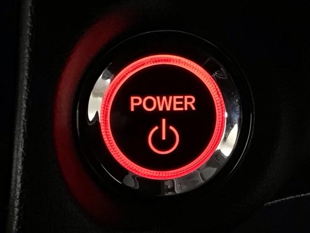 シャトル ハイブリッドＺホンダセンシング　ＬＥＤ・フルセグ・メモリナビ・バックカメラ・純正ＡＷ・シートヒーター・ＥＴＣ　衝突軽減　カーテンエアバック　ＬＥＤライト　前席シートヒーター　イモビ　Ｂカメラ　クルコン　ＵＳＢ接続　ＤＶＤ　ナビＴＶ（33枚目）
