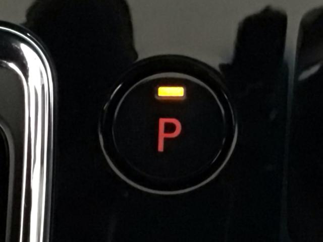 シャトル ハイブリッドＺホンダセンシング　ＬＥＤ・フルセグ・メモリナビ・バックカメラ・純正ＡＷ・シートヒーター・ＥＴＣ　衝突軽減　カーテンエアバック　ＬＥＤライト　前席シートヒーター　イモビ　Ｂカメラ　クルコン　ＵＳＢ接続　ＤＶＤ　ナビＴＶ（34枚目）