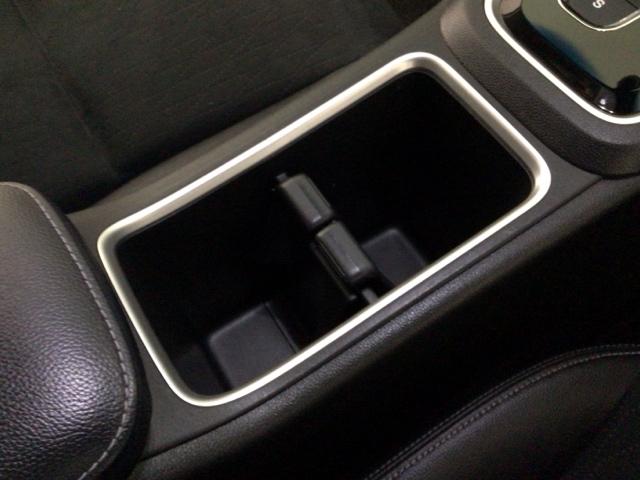 シャトル ハイブリッドＺホンダセンシング　ＬＥＤ・フルセグ・メモリナビ・バックカメラ・純正ＡＷ・シートヒーター・ＥＴＣ　衝突軽減　カーテンエアバック　ＬＥＤライト　前席シートヒーター　イモビ　Ｂカメラ　クルコン　ＵＳＢ接続　ＤＶＤ　ナビＴＶ（36枚目）