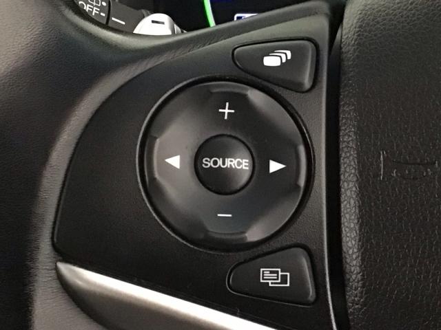 シャトル ハイブリッドＺホンダセンシング　ＬＥＤ・フルセグ・メモリナビ・バックカメラ・純正ＡＷ・シートヒーター・ＥＴＣ　衝突軽減　カーテンエアバック　ＬＥＤライト　前席シートヒーター　イモビ　Ｂカメラ　クルコン　ＵＳＢ接続　ＤＶＤ　ナビＴＶ（40枚目）