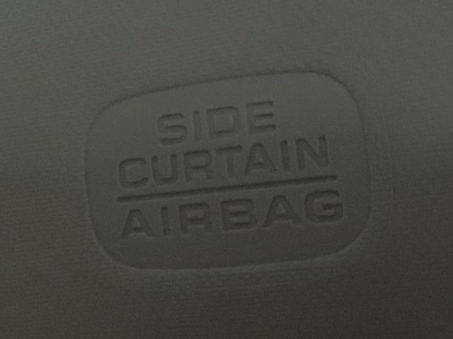 シャトル ハイブリッドＺホンダセンシング　ＬＥＤ・フルセグ・メモリナビ・バックカメラ・純正ＡＷ・シートヒーター・ＥＴＣ　衝突軽減　カーテンエアバック　ＬＥＤライト　前席シートヒーター　イモビ　Ｂカメラ　クルコン　ＵＳＢ接続　ＤＶＤ　ナビＴＶ（46枚目）