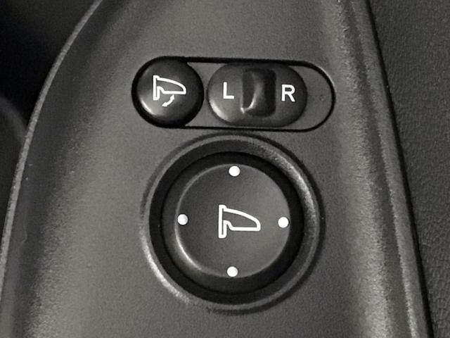 シャトル ハイブリッドＺホンダセンシング　ＬＥＤ・フルセグ・メモリナビ・バックカメラ・純正ＡＷ・シートヒーター・ＥＴＣ　衝突軽減　カーテンエアバック　ＬＥＤライト　前席シートヒーター　イモビ　Ｂカメラ　クルコン　ＵＳＢ接続　ＤＶＤ　ナビＴＶ（48枚目）