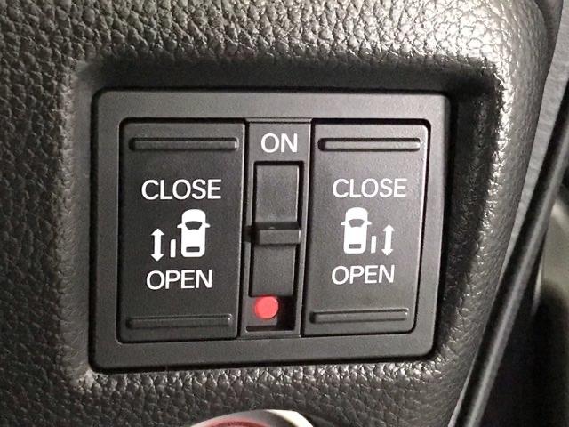 Ｎ－ＢＯＸカスタム Ｌターボ　ＬＥＤ・フルセグ・メモリナビ・バックカメラ・純正ＡＷ・両側電動ドア・ＥＴＣ　地デジチューナー　衝突軽減ブレーキサポート　ＬＥＤヘッドライ　ターボエンジン　ＰＳ　カーテンエアバック　シートヒータ　ＵＳＢ（9枚目）