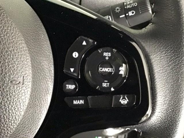 Ｎ－ＢＯＸカスタム Ｌターボ　ＬＥＤ・フルセグ・メモリナビ・バックカメラ・純正ＡＷ・両側電動ドア・ＥＴＣ　地デジチューナー　衝突軽減ブレーキサポート　ＬＥＤヘッドライ　ターボエンジン　ＰＳ　カーテンエアバック　シートヒータ　ＵＳＢ（13枚目）