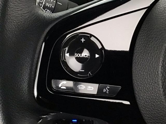 Ｎ－ＢＯＸカスタム Ｌターボ　ＬＥＤ・フルセグ・メモリナビ・バックカメラ・純正ＡＷ・両側電動ドア・ＥＴＣ　地デジチューナー　衝突軽減ブレーキサポート　ＬＥＤヘッドライ　ターボエンジン　ＰＳ　カーテンエアバック　シートヒータ　ＵＳＢ（14枚目）