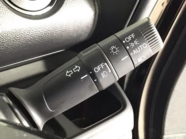 Ｎ－ＢＯＸカスタム Ｌターボ　ＬＥＤ・フルセグ・メモリナビ・バックカメラ・純正ＡＷ・両側電動ドア・ＥＴＣ　地デジチューナー　衝突軽減ブレーキサポート　ＬＥＤヘッドライ　ターボエンジン　ＰＳ　カーテンエアバック　シートヒータ　ＵＳＢ（17枚目）