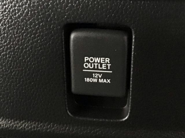 Ｎ－ＢＯＸカスタム Ｌターボ　ＬＥＤ・フルセグ・メモリナビ・バックカメラ・純正ＡＷ・両側電動ドア・ＥＴＣ　地デジチューナー　衝突軽減ブレーキサポート　ＬＥＤヘッドライ　ターボエンジン　ＰＳ　カーテンエアバック　シートヒータ　ＵＳＢ（20枚目）