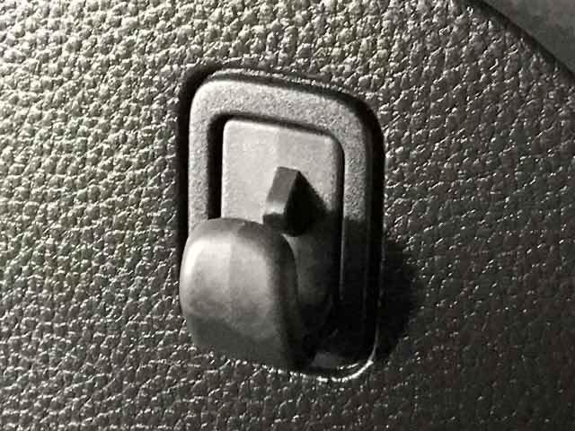 Ｎ－ＢＯＸカスタム Ｌターボ　ＬＥＤ・フルセグ・メモリナビ・バックカメラ・純正ＡＷ・両側電動ドア・ＥＴＣ　地デジチューナー　衝突軽減ブレーキサポート　ＬＥＤヘッドライ　ターボエンジン　ＰＳ　カーテンエアバック　シートヒータ　ＵＳＢ（21枚目）