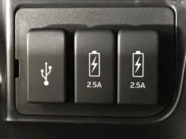 Ｎ－ＢＯＸカスタム Ｌターボ　ＬＥＤ・フルセグ・メモリナビ・バックカメラ・純正ＡＷ・両側電動ドア・ＥＴＣ　地デジチューナー　衝突軽減ブレーキサポート　ＬＥＤヘッドライ　ターボエンジン　ＰＳ　カーテンエアバック　シートヒータ　ＵＳＢ（23枚目）