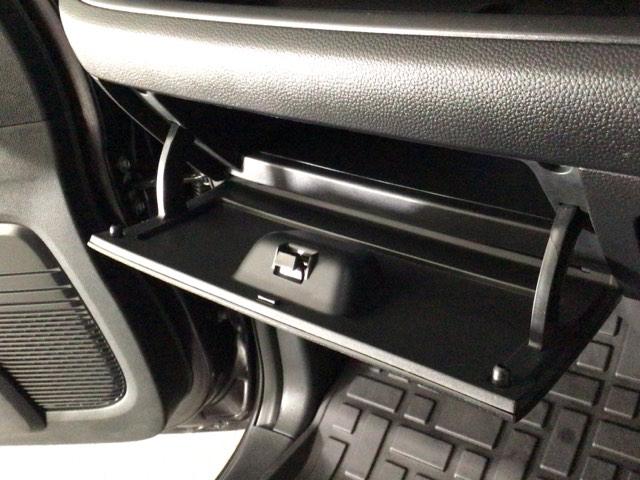 Ｎ－ＢＯＸカスタム Ｌターボ　ＬＥＤ・フルセグ・メモリナビ・バックカメラ・純正ＡＷ・両側電動ドア・ＥＴＣ　地デジチューナー　衝突軽減ブレーキサポート　ＬＥＤヘッドライ　ターボエンジン　ＰＳ　カーテンエアバック　シートヒータ　ＵＳＢ（24枚目）