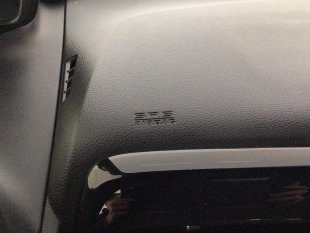 Ｎ－ＢＯＸカスタム Ｌターボ　ＬＥＤ・フルセグ・メモリナビ・バックカメラ・純正ＡＷ・両側電動ドア・ＥＴＣ　地デジチューナー　衝突軽減ブレーキサポート　ＬＥＤヘッドライ　ターボエンジン　ＰＳ　カーテンエアバック　シートヒータ　ＵＳＢ（25枚目）