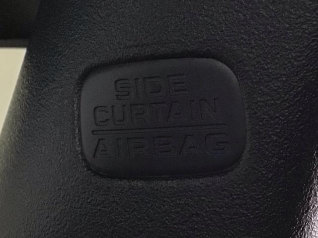 Ｎ－ＢＯＸカスタム Ｌターボ　ＬＥＤ・フルセグ・メモリナビ・バックカメラ・純正ＡＷ・両側電動ドア・ＥＴＣ　地デジチューナー　衝突軽減ブレーキサポート　ＬＥＤヘッドライ　ターボエンジン　ＰＳ　カーテンエアバック　シートヒータ　ＵＳＢ（26枚目）