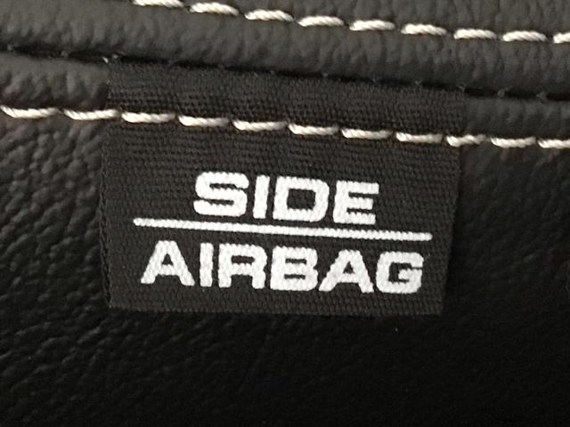 Ｎ－ＢＯＸカスタム Ｌターボ　ＬＥＤ・フルセグ・メモリナビ・バックカメラ・純正ＡＷ・両側電動ドア・ＥＴＣ　地デジチューナー　衝突軽減ブレーキサポート　ＬＥＤヘッドライ　ターボエンジン　ＰＳ　カーテンエアバック　シートヒータ　ＵＳＢ（27枚目）