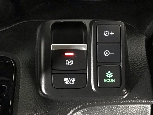 Ｎ－ＢＯＸカスタム Ｌターボ　ＬＥＤ・フルセグ・メモリナビ・バックカメラ・純正ＡＷ・両側電動ドア・ＥＴＣ　地デジチューナー　衝突軽減ブレーキサポート　ＬＥＤヘッドライ　ターボエンジン　ＰＳ　カーテンエアバック　シートヒータ　ＵＳＢ（28枚目）