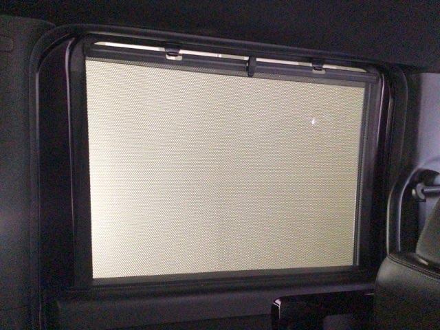 Ｎ－ＢＯＸカスタム Ｌターボ　ＬＥＤ・フルセグ・メモリナビ・バックカメラ・純正ＡＷ・両側電動ドア・ＥＴＣ　地デジチューナー　衝突軽減ブレーキサポート　ＬＥＤヘッドライ　ターボエンジン　ＰＳ　カーテンエアバック　シートヒータ　ＵＳＢ（29枚目）